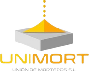 Unimort